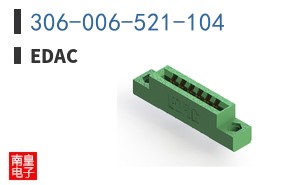 306-006-521-104