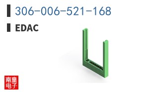 306-006-521-168