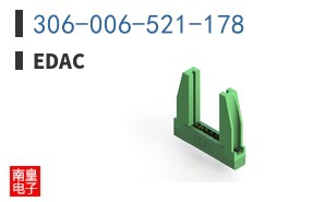 306-006-521-178
