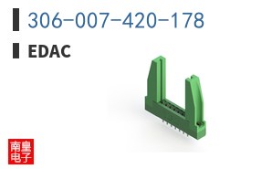 306-007-420-178