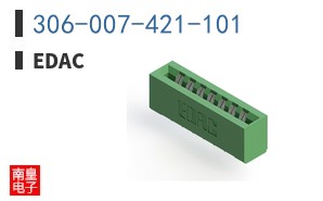 306-007-421-101