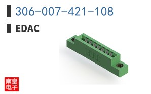 306-007-421-108