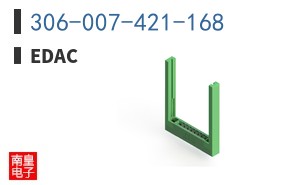 306-007-421-168