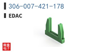 306-007-421-178