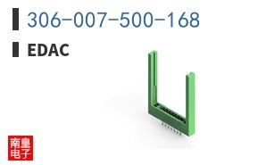306-007-500-168