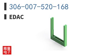 306-007-520-168