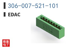 306-007-521-101