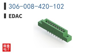 306-008-420-102