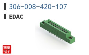306-008-420-107