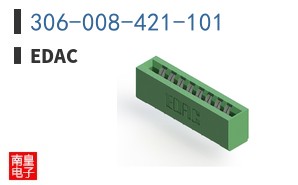 306-008-421-101