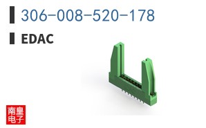 306-008-520-178