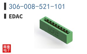 306-008-521-101
