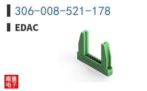 306-008-521-178