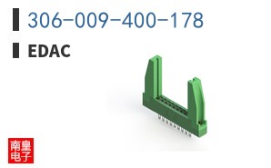 306-009-400-178