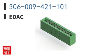 306-009-421-101