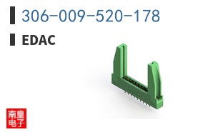 306-009-520-178
