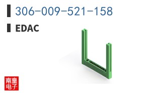 306-009-521-158