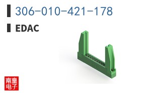 306-010-421-178