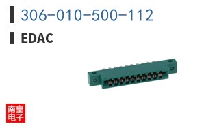306-010-500-112