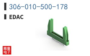 306-010-500-178