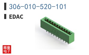 306-010-520-101