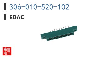 306-010-520-102