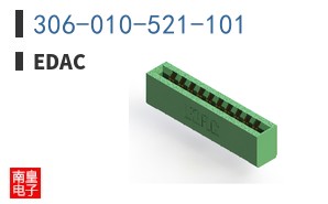 306-010-521-101