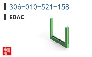 306-010-521-158