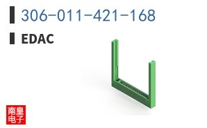 306-011-421-168