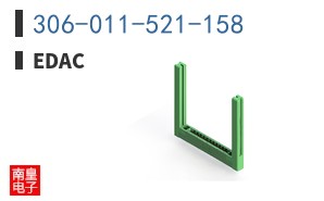 306-011-521-158