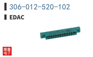 306-012-520-102