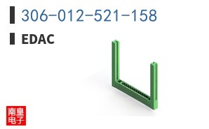 306-012-521-158