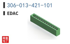 306-013-421-101