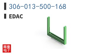 306-013-500-168