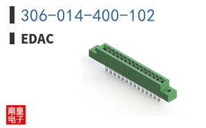 306-014-400-102