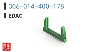 306-014-400-178