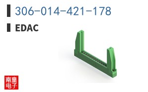 306-014-421-178