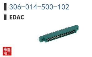 306-014-500-102