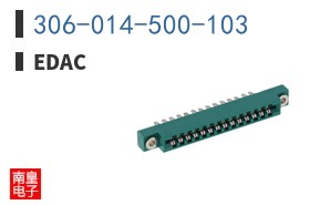 306-014-500-103