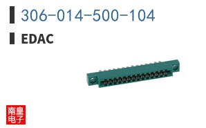 306-014-500-104