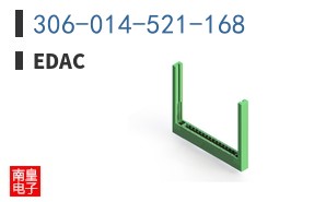 306-014-521-168