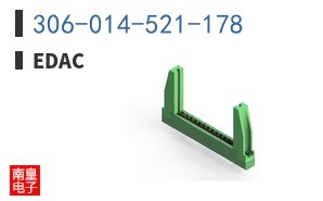 306-014-521-178