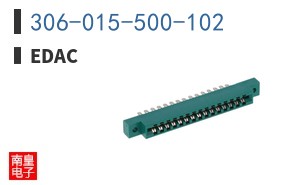306-015-500-102