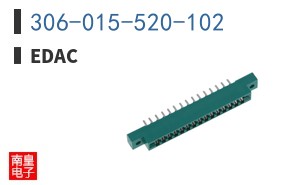 306-015-520-102