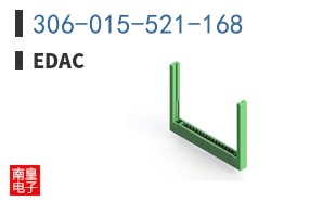 306-015-521-168