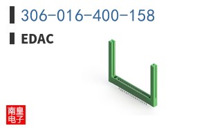 306-016-400-158