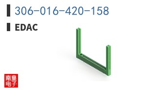 306-016-420-158
