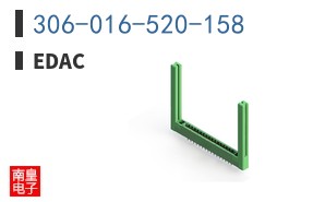 306-016-520-158