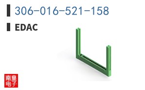 306-016-521-158