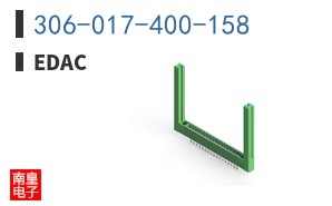 306-017-400-158